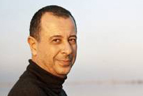 Ali Alpar