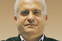 Ersin Yurtsever