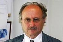 Önder Pekcan