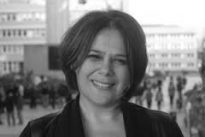 Türkan Haliloğlu
