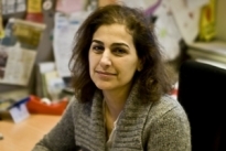 Canan Atılgan
