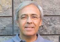 Hüsnü Ata Erbay