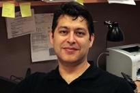 İnanç Adagideli