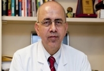 Önder Ergönül