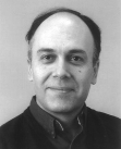 Sedat Ölçer
