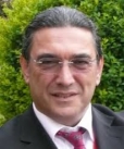 Kemal Sıtkı Türker