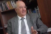 Ersin Kalaycıoğlu