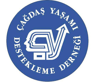 cydd-logo