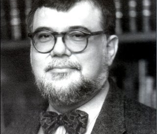 Prof. Dr. Celal Şengör
