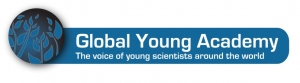 global young academy