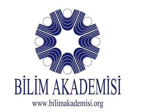 Bilim Akademisi Yönetim Kurulu ve Akademik Özgürlük-İnsan Hakları Kurulu’nun IHRNASS’ın Duyurusuna Desteği