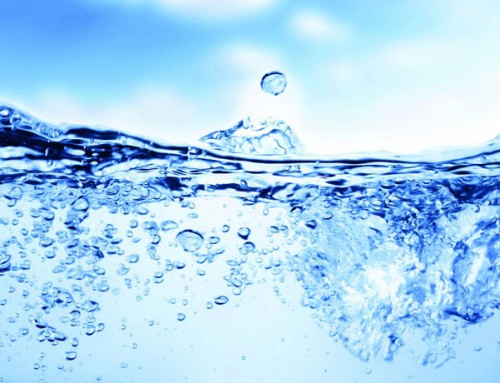 Ultrases Dalgaların Temiz Su Temininde Kullanımı – Prof. Dr. Nilsun İnce