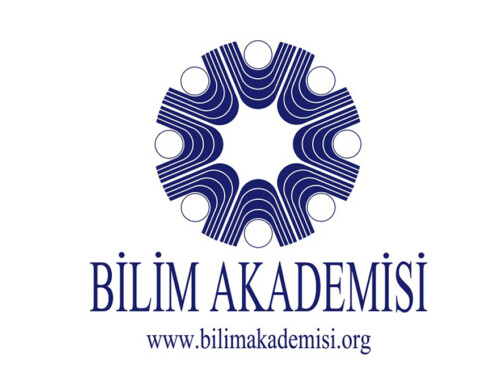 Bilim Akademisi Yönetim Kurulu, ALLEA’nın Akademik Özgürlüğe Yönelik Devam Eden Saldırılara İlişkin Açıklamasını Destekliyor