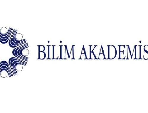Medyada Deprem Tartışmaları ve Bilim Okuryazarlığı Hakkında Bilim Akademisi Duyurusu